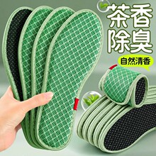����Ь�|�п���̿��������͸��Ůܛ�����m����ƤЬ���_�������־�