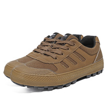 ���Ь�з�����ĥ͸��ڱ�Ь���������񹤸ɻ��S��ЬӖ������ӖЬ