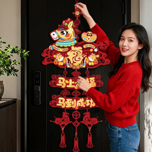 �����b��2026�R�������^��͏d����T���֒����؛�[������