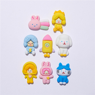 ̫��rico��ͨ��֬�Ʒ��� diy�����z�֙C������ˮ���l�AЬ�۲���