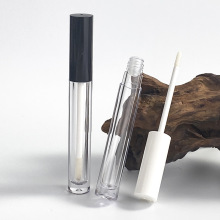 �S�ҬF؛���ʹ�3.5ml���w͸��ƿ�A�δ��Թ�DIY����չܻ��yƷ����