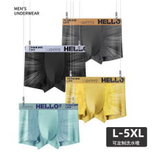 �ļ����u��ʿ��ѝ�б��z�W�׾W��ƽ�Ƕ�ѝ�ļ�����͸����{ѝѝ��