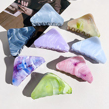 �羳�¿�UV�������ʯ�y���ǰl�A���s�߼������~�A���X�ױP�l�l�