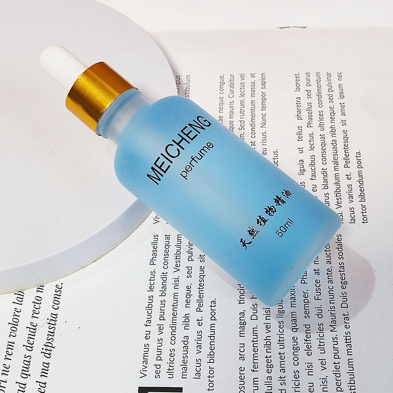 씨솔트 베티버 (보충액 100ML)