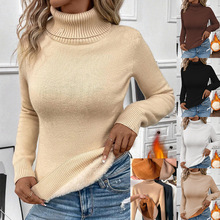 �ӽq�Ӻ���Ië��Ů2024�ȴů���^���һ�wˮ��ᘿ����������