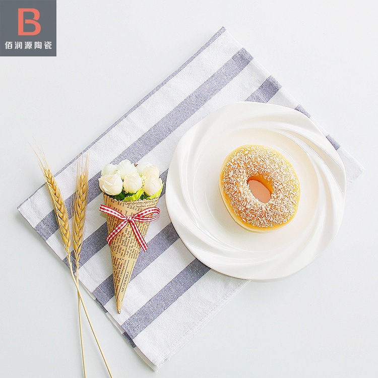 TB2.zYyAxhmpuFjSZFyXXcLdFXa_!!