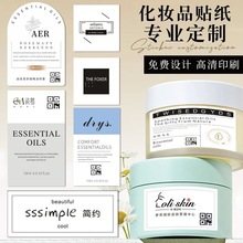 ��ԡ¶���yƷ����N��ϴ��Һ�����z�Nϴ�lˮ���bƿ�˺��N��ɫ��ˮ