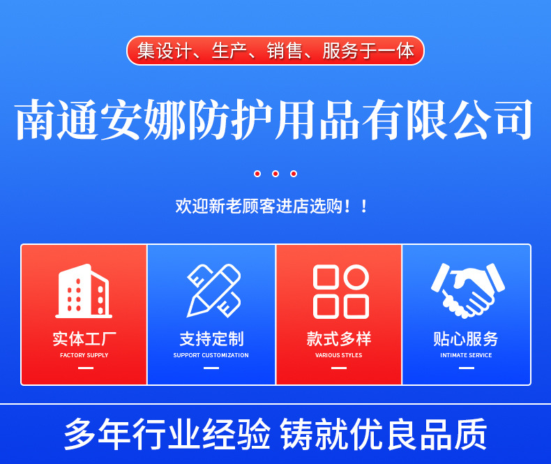 gG2cif6jytS1r/S4Pw3jvBfYyFUvUbaYL1yg