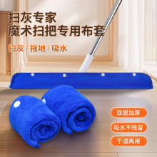 ����ɺ���q�ϲ������ϵع�ˮ���ײ�ë���ϰѵع�ħ�gĨ���p�挣��