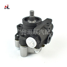 4432014240 �������������ת���������������ܳ�44320-14240