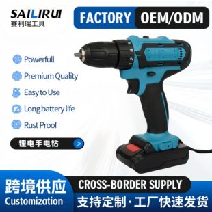 �羳늄ӛ_�������ݽz����荶๦���p���늳���