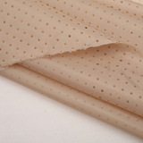 Нескользящая универсальная ткань, подушка, (в наличии на складе)