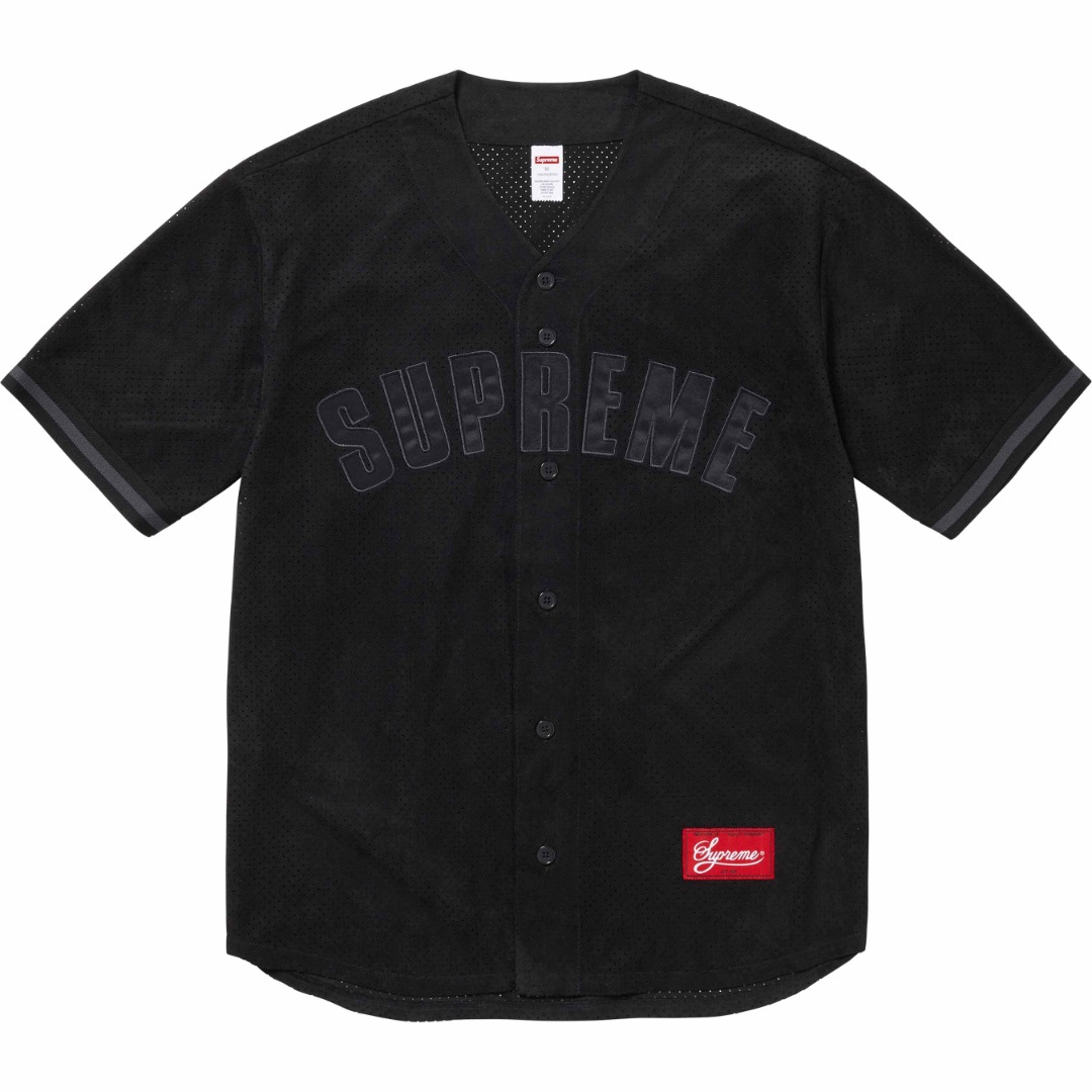 1108 black