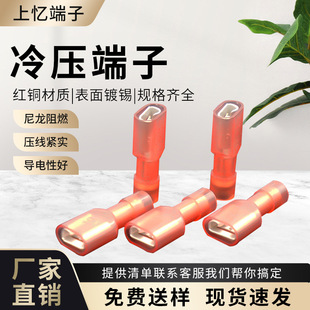 250�䉺�����������Ӷ˽^���S�~�ܽӾ�ĸ���^FDFNYD1-250��ɶ���