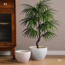 ���m�p�������ش�Gֲ�҃���������Զ���͸�ⱱ�W�L�ڏ��մɻ���