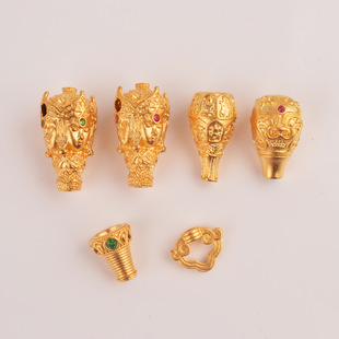 �¿�ɳ���������ͨ�����Ʒ��ñ���β���������������diy���