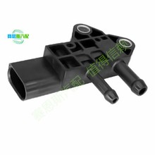 ѹ�������� 1MPP22 53191894 63052 JP15H295AA P0200 4818222