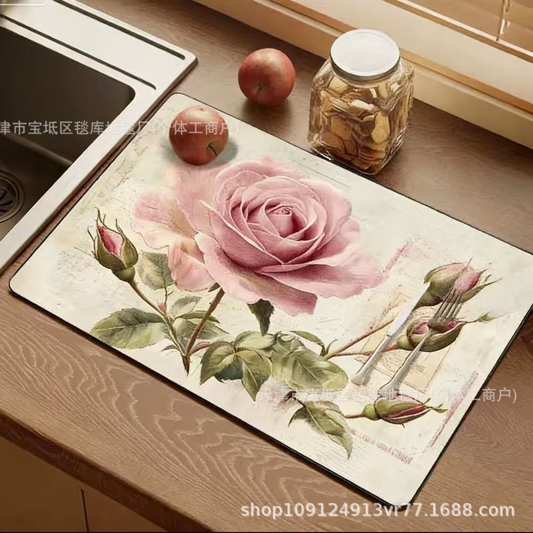 신상 5