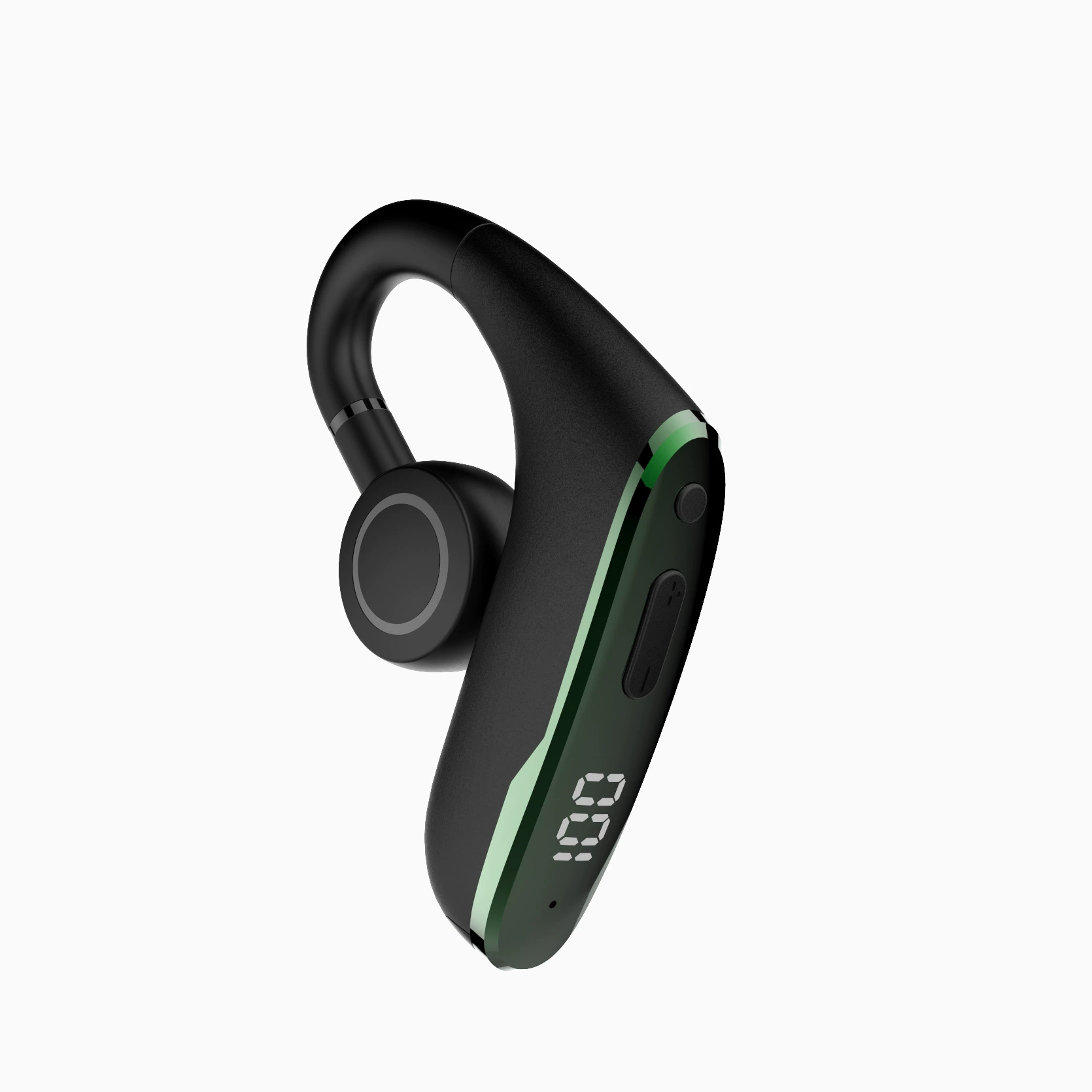 W8 кости биография руководство Bluetooth гарнитура, новое число показывается, беспроводные подвесные наушники - беговая бизнес-гарнитура, оптом через границу