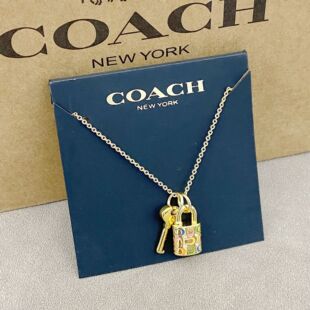 �ճ���� Cϵ�н�ɫ� ��ɫ�m���� 耳�С�i�����̿�h���i���