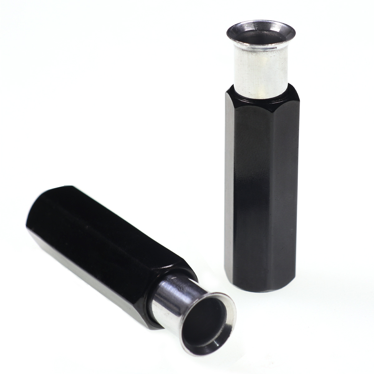 Dispositivo de pelo Pier