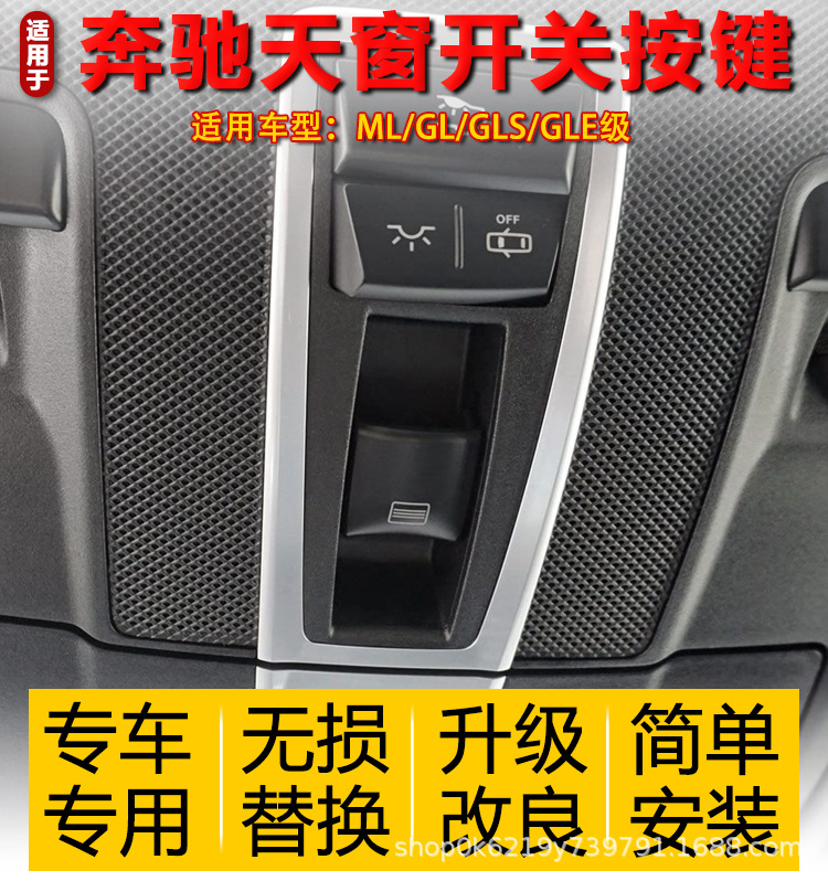 详情页_02.jpg