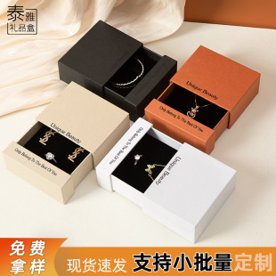 �S�����l��϶Y�� ʯ�պ��w���ڰ��Ʒ���׺� pe�Ҹ�������