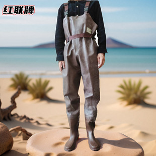 �����t�����z������ˮѝ�¼Ӻ���ĥ�s������~��ˮ�Bֳ�����B�w