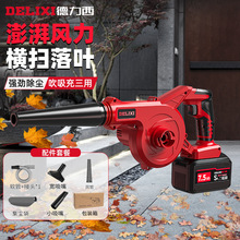 ���������L�C���ʽС���늴��L�C���ʹ��I������X��ҳ��m��