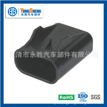 �Ӳ��--PQ-0055-PC
