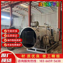 ��Ճ��əC����С��ˮ������ʳƷ����������C ����Ҹ�����