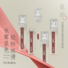 ��Ԋ�m����R��֊y�����R��Ů����Óɫ����մ�����ԌW����ڼt