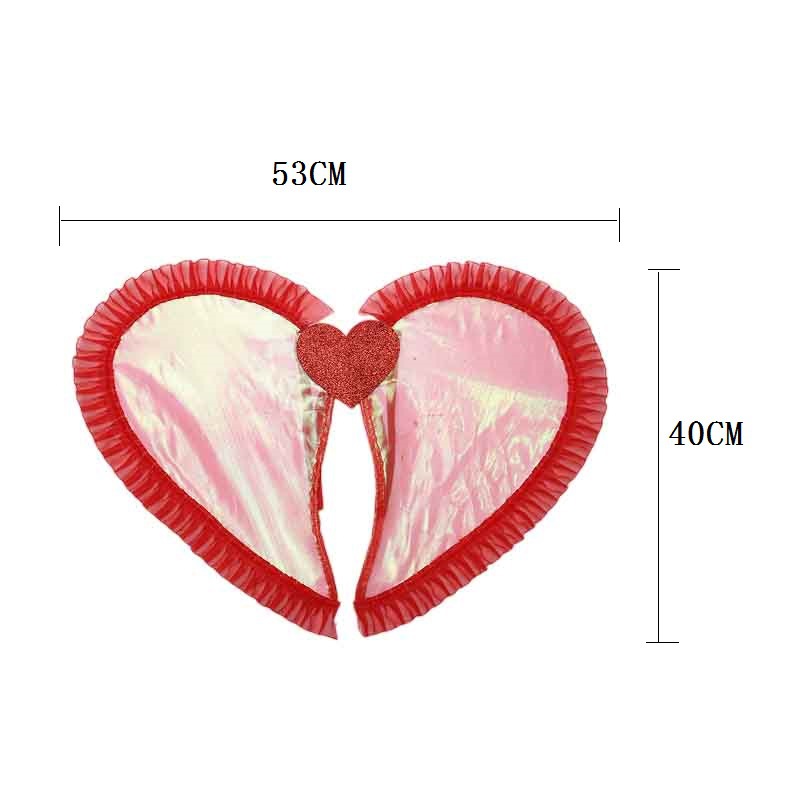 爱心翅膀 (13).jpg