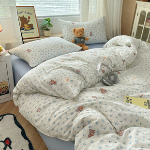 ins�¿ͨA���ľ���p�Ӽ������ļ��׌W�����״�������������