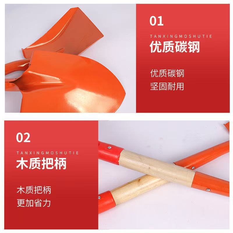 微信图片_20250421162539.jpg