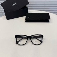 �����汾С��3392��ѧ�����۾�������������ƽ�⾵��������Ů��