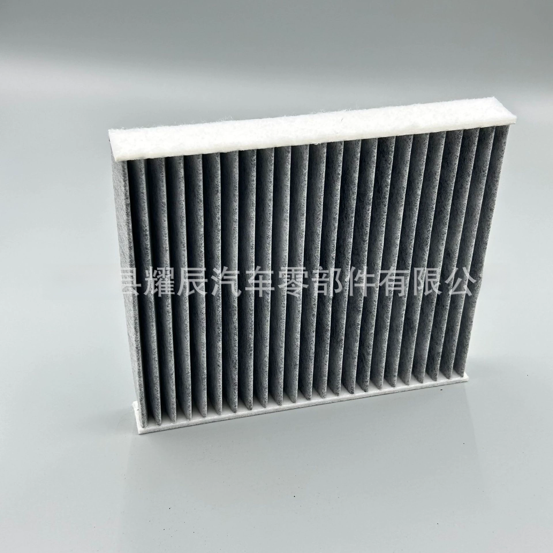 Factory Source 87139-58010 activated carbon 87139-0k060 air conditioning filter CF12157 filter element