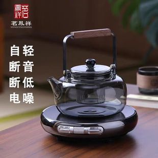 �߶˺Ͻ���ՠt1300w���ñ��س���������t����Ԅ���������P��