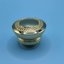 �� ����ˮ�w���ٲ��|�\�Ͻ��X�Ͻ����T�����僸�Ʒ�|Դ�^���S