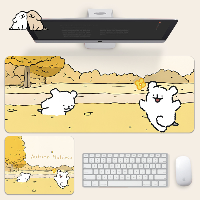 뉴라인 강아지 39