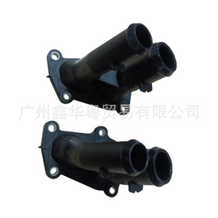 �m��춸��ظ���˹12���������w2S6G-9K478BD .1707050.1493599