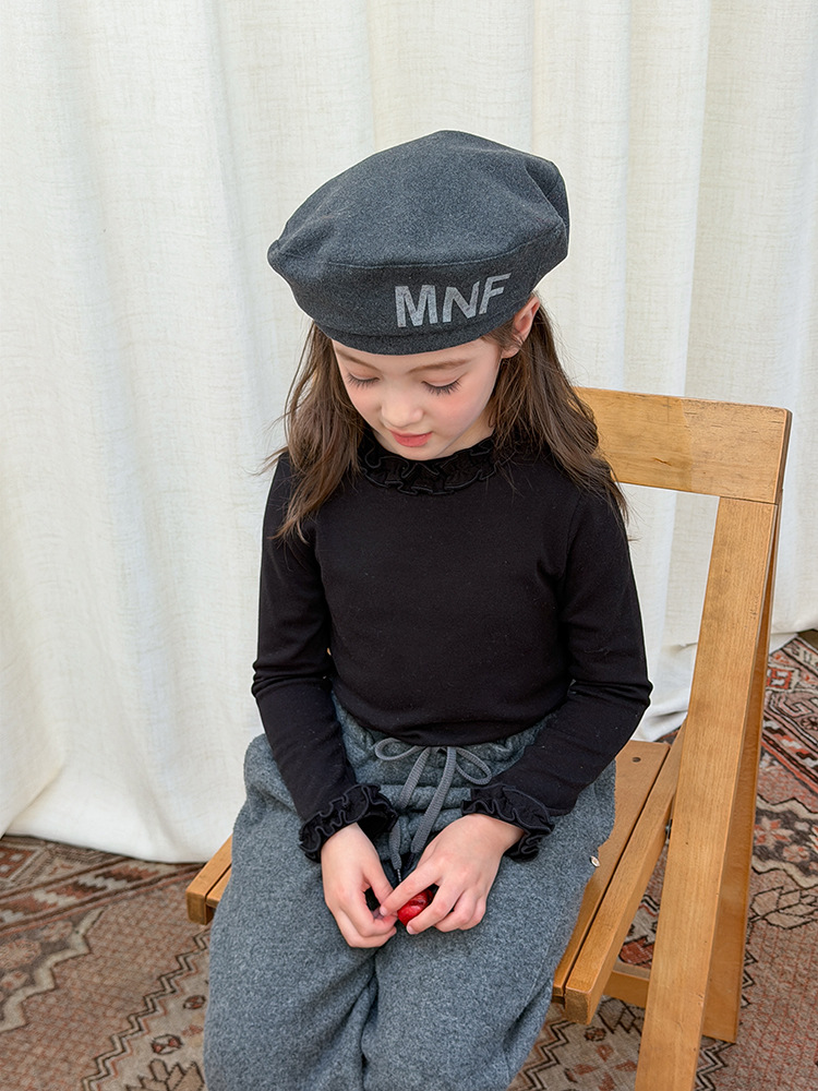 2025-10-15 143922.jpg