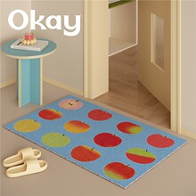 ��Ȼ�O���zȦ����؉|�T�ڼ��ÿɲü� pvc���K�������m�_�|��