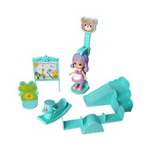 ���������� �����ߺڰ� �N�N�� ���׳��ۃ�ͯ�^�Ҽґ������54G