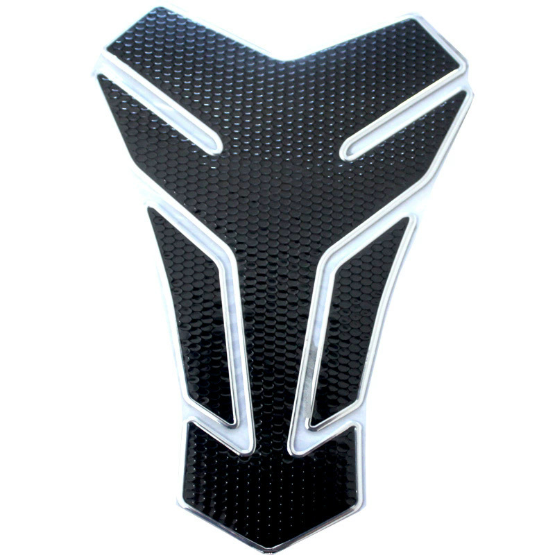 11669108014_481553917.jpg_.web