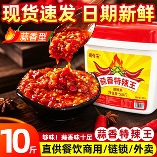 ���������������u�V�|�c�������u�������ǏVʽ���������u���l����