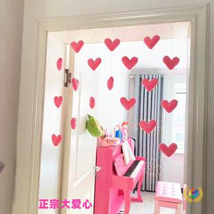 ?�羳���T������T�����������Ů���nʽ�ɐ۷�ɫ����