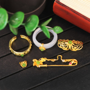 ͨ�w925�y��24K���Ƕ����������������_�ڽ�ָ�͹����C�A����
