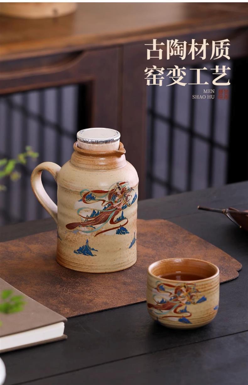 hmqViviiyNSAyin9WueXt+14rewAESaYjcRi