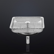 haodex�N������ˮ�ی����^�V�W���P���ˮ����ˮ�wϴ������·���